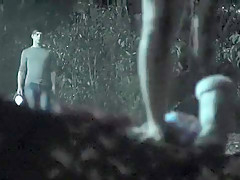 Hottest amateur Outdoor, Couple adult movie