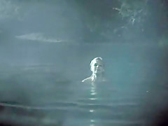 Hottest amateur Outdoor, Couple adult movie