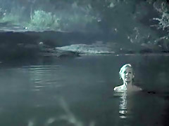 Hottest amateur Outdoor, Couple adult movie