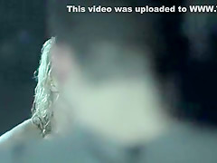Hottest amateur Outdoor, Couple adult movie