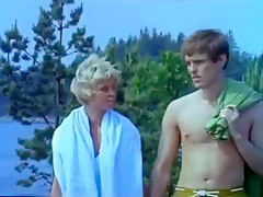 Crazy homemade Outdoor, Celebrities adult clip