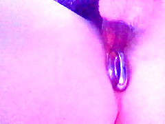 Thru the night punishment 5