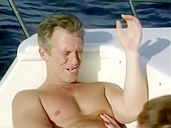 Fabulous pornstar Holly Body in hottest outdoor, public xxx clip