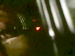 Crazy pornstar Candi Daze in exotic blonde, blowjob porn scene