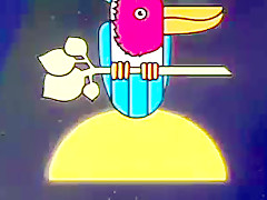 Erotika (1994) - full movie with buck adams french dubbed