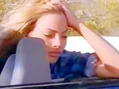 Erotika (1994) - full movie with buck adams french dubbed