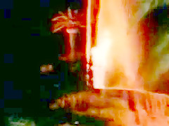 Erotika (1994) - full movie with buck adams french dubbed