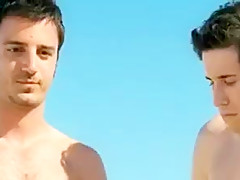 Prudes   public nudity