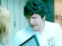 Prudes   public nudity