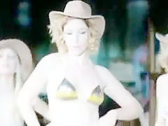 Prudes   public nudity