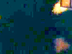 Prudes   public nudity