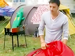 Prudes   public nudity