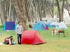 Prudes   public nudity