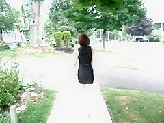 Exotic amateur Solo Girl porn video