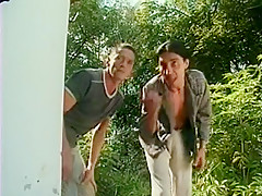 Best amateur Fetish, Big Dick adult scene