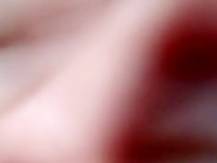 Crazy homemade Interracial, Fetish xxx clip