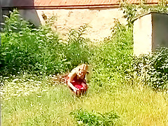 Best pornstar in crazy facial, cunnilingus xxx video