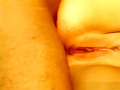 Horny pornstar in crazy college, blonde xxx clip
