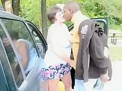 Amazing homemade Doggy Style, Couple xxx scene