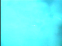 Incredible pornstar in hottest blowjob, facial adult movie