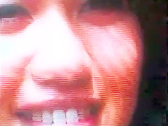 Hottest pornstar Charmane Star in best public, outdoor xxx movie