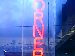 Exotic homemade MILFs, Big Dick adult video