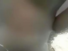 Voyeurism at the Beach Cabin Hot Girls Caught on Hidden Camera