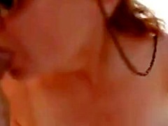 Lucky voyeur in maspalomas part 2