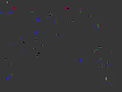 Fabulous Japanese girl Rio Kitajima in Incredible Gangbang, Outdoor JAV clip