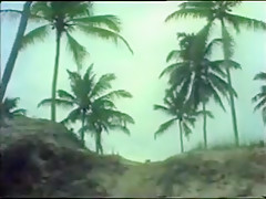 Barenfang