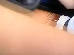 Best homemade Outdoor, Vintage sex clip