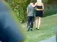 Hottest homemade Outdoor, Stockings adult clip