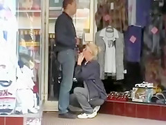 Hottest homemade Outdoor, Stockings adult clip