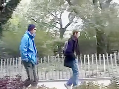 Hottest homemade Outdoor, Stockings adult clip