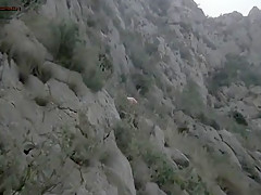 Fabulous amateur Celebrities, Compilation xxx movie