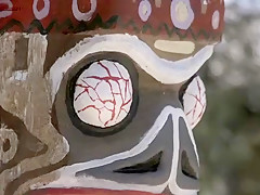 Fabulous amateur Celebrities, Compilation xxx movie