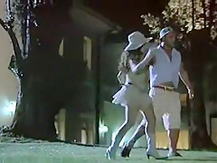 Exotic homemade Nudists, Celebrities porn scene