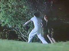 Exotic homemade Nudists, Celebrities porn scene