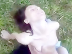 Old men fucking the junior girl