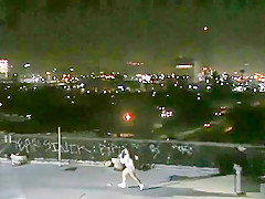 Best pornstar Briana Banks in hottest blonde, anal adult video