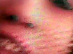 Amazing pornstar Alexis Amore in hottest public, latina porn video