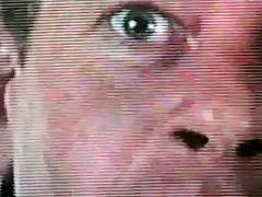 Amazing pornstar Alexis Amore in hottest public, latina porn video