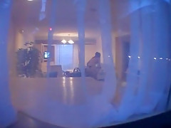 Horny homemade Softcore, Striptease adult scene