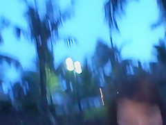 Horny homemade Softcore, Striptease adult scene