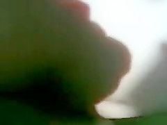 Amazing amateur Outdoor adult movie