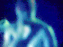 Crazy pornstar Perdita Durango in fabulous outdoor, hd sex scene