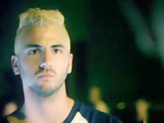 Crazy pornstar Perdita Durango in fabulous outdoor, hd sex scene