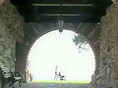 Best pornstar Aurora Snow in fabulous outdoor, public sex clip