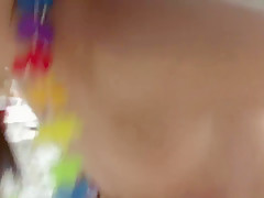 Fabulous pornstar in horny college, hd porn scene