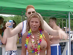 Fabulous pornstar in horny college, hd porn scene